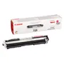Canon 729 Magenta Toner Cartridge - (4368B002AA)