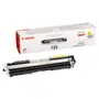 Canon 729 Yellow Toner Cartridge - (4367B002AA)
