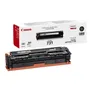 Canon 731 Black Toner Cartridge - (6272B002)