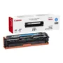 Canon 731 Cyan Toner Cartridge - (6271B002)
