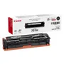 Canon 731H High Capacity Black Toner Cartridge - (6273B002)