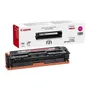 Canon 731 Magenta Toner Cartridge - (6270B002)