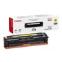 Canon 731 Yellow Toner Cartridge - (6269B002)