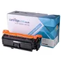 Compatible Canon 732H High Capacity Black Toner Cartridge - (6264B002)