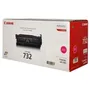 Canon 732 Magenta Toner Cartridge - (6261B002)