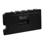 Lexmark 74C0W00 Waste Toner Bottle