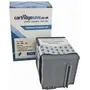Compatible Pitney Bowes 765-9BN Blue Ink Cartridge - (765-9BN)