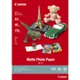 Canon 170gsm MP-101 A3 Matte Photo Paper (7981A008 40 Sheets 297 x 420 mm)