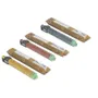 Ricoh 84130 3 Colour Toner Cartridge Multipack