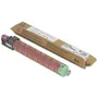 Ricoh 841301 Magenta Toner Cartridge