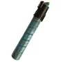 Ricoh 841505 Cyan Toner Cartridge