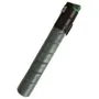 Ricoh 841587 Black Toner Cartridge