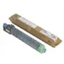 Ricoh 841595 Cyan Toner Cartridge
