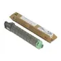 Ricoh 841618 Black Toner Cartridge