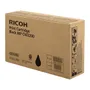 Ricoh 841635 Black Ink Cartridge