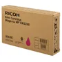 Ricoh 841637 Magenta Ink Cartridge 