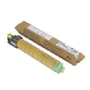 Ricoh 841656 Yellow Toner Cartridge 