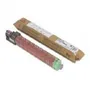 Ricoh 841657 Magenta Toner Cartridge 