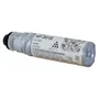 Ricoh 841711 Black Toner Cartridge