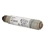 Ricoh Type 2501E Black Toner Cartridge - (841769)