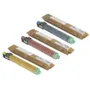 Ricoh 8418 3 Colour Toner Cartridge Multipack