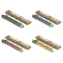 Ricoh 8418 4 Colour Toner Cartridge Multipack