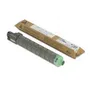 Ricoh 841817 Black Toner Cartridge