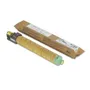 Ricoh 841818 Yellow Toner Cartridge 