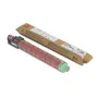 Ricoh 841819 Magenta Toner Cartridge 