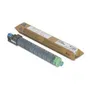 Ricoh 841820 Cyan Toner Cartridge 