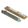Ricoh 841853 Black Toner Cartridge