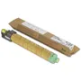 Ricoh 841854 Yellow Toner Cartridge