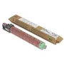 Ricoh 841855 Magenta Toner Cartridge