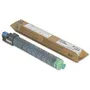 Ricoh 841856 Cyan Toner Cartridge