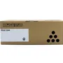 Ricoh 841887 Black Toner Cartridge