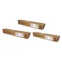 Ricoh 84192 3 Colour Toner Cartridge Multipack