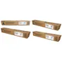 Ricoh 84192 4 Colour Toner Cartridge Multipack