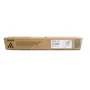 Ricoh 841925 Black Toner Cartridge
