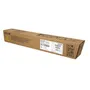 Ricoh 841926 Yellow Toner Cartridge 