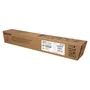 Ricoh 841927 Magenta Toner Cartridge