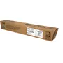 Ricoh 841928 Cyan Toner Cartridge