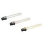 Ricoh 84209 3 Colour Toner Cartridge Multipack