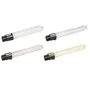 Ricoh 84209 4 Colour Toner Cartridge Multipack