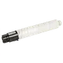 Ricoh 842095 Black Toner Cartridge