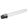 Ricoh 842096 Cyan Toner Cartridge