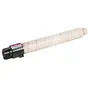 Ricoh 842097 Magenta Toner Cartridge