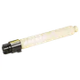 Ricoh 842098 Yellow Toner Cartridge