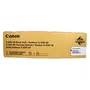 Canon C-EXV49 Image Drum - (8528B003)