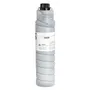 Ricoh Type 1230D Black Toner Cartridge (885094)