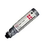 Ricoh Type 2220D Black Toner Cartridge - (885266)